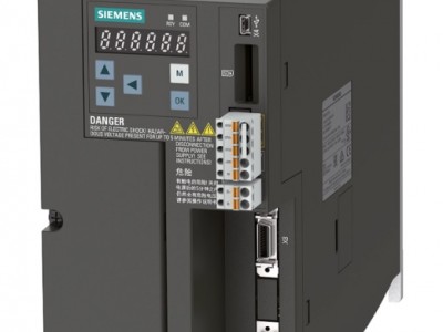 1FL4033-0AF21-0AB0成都西門子伺服電機經(jīng)銷